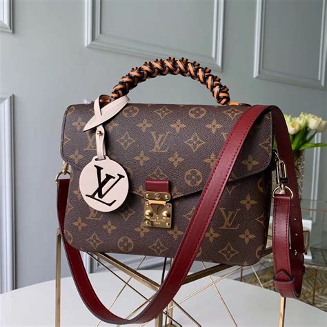 michael kors first copy bags|louis vuitton handbags first copy.